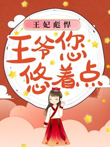 �����뺷����ү�����ŵ�