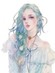 ����ү���һ�������ү��С������ɽ����