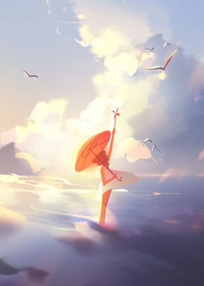 װO��Alphaɧ��������������